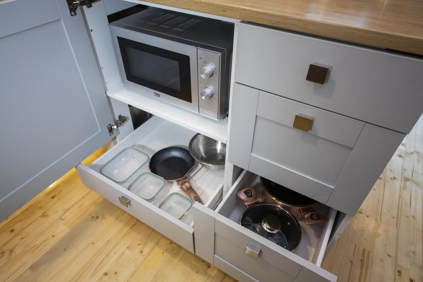 Athenaeum Spacious& Cozy 1Br Prime Location W Balcony Bukarest Exteriör bild